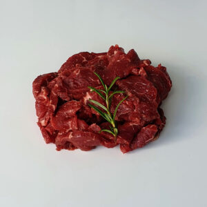 Beef Strips 15100