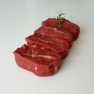 Blade Steaks 15401
