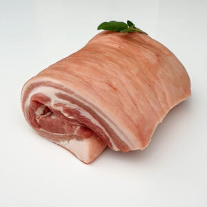 Boneless Pork Belly 31904