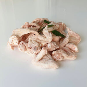 Chicken Wings 41400