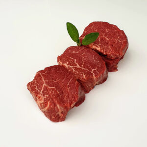 Fillet Steak 11800