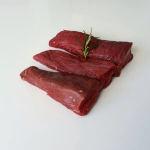 Fillet Tails 15800