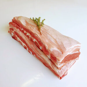 Mega Meaty Pork Ribs 31701