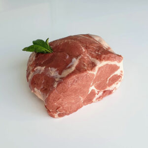 Pork Collar 31200