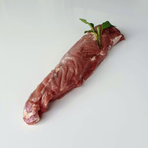 Pork Tenderloin 31800