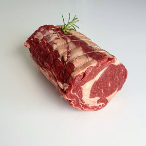 Ribeye Roast 16200
