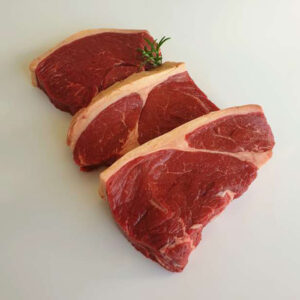 Rump Steak 12800