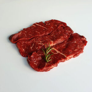 Sandwich Steaks 17200