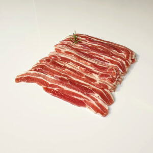 Streaky Bacon 61302