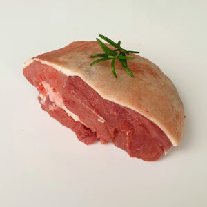 Whole Lamb Rumps 22500