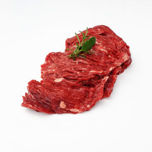 Bavette 15601