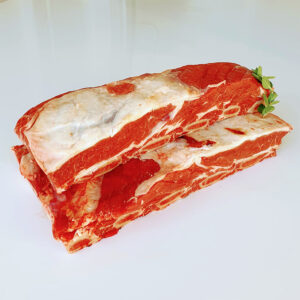 Beef Short Ribs 10200 03