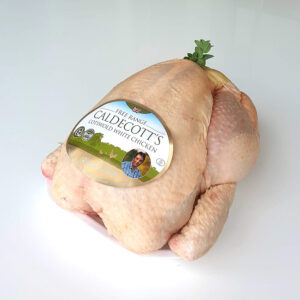 Large Whole Chicken 42900