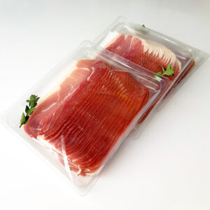 Prosciutto Crudo 82101