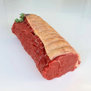 Rolled Sirloin 17800