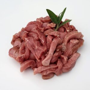 32501